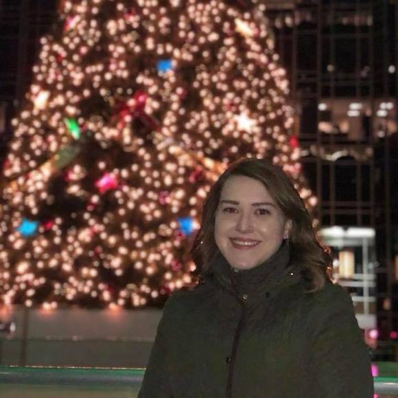 Meet your Posher, Vee - Picture 1 of 1